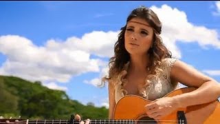 Paula Fernandes - Eu Sem Você