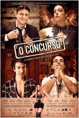 ASSISTIR O CONCURSO NACIONAL